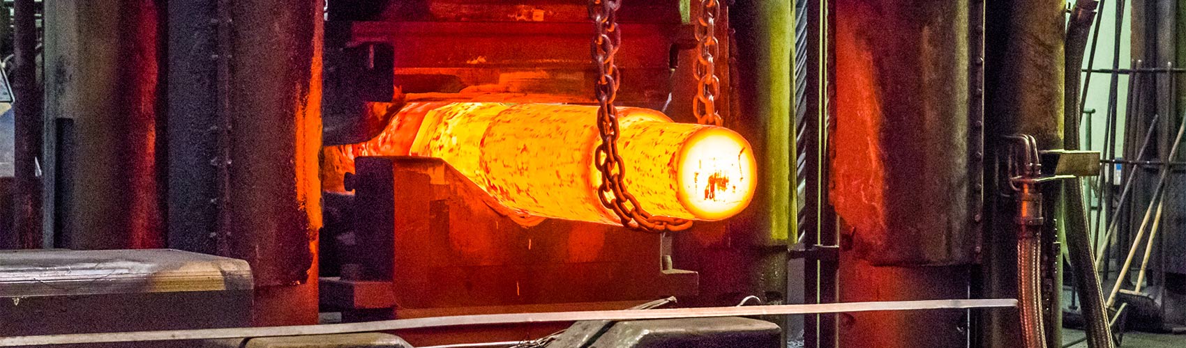 Steel and Alloy Manufacturing Powders AEE Atlantic Equipment Engineers