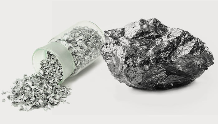 Aluminum powder deals