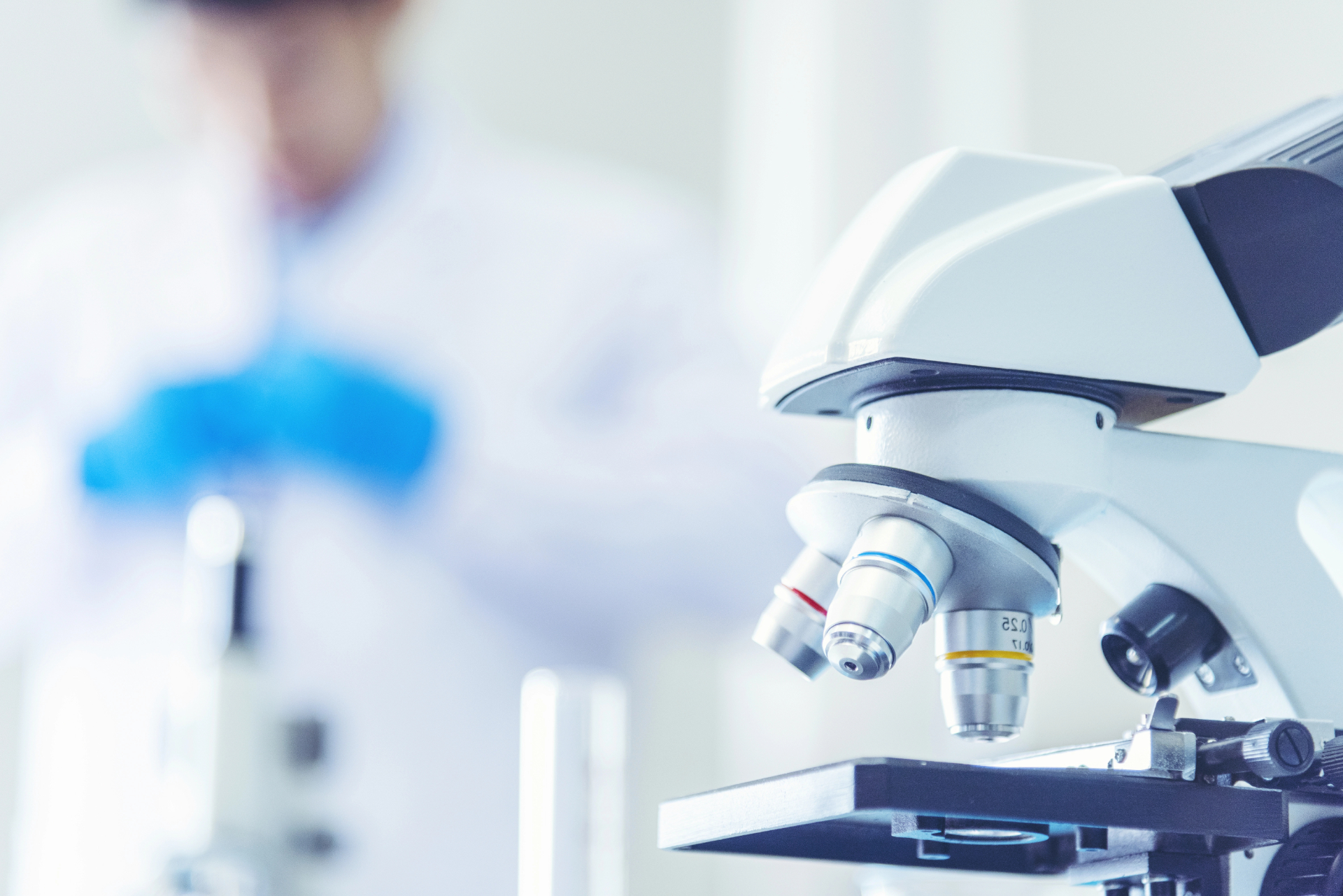 High-Purity Metals for Maker Labs & Laboratory